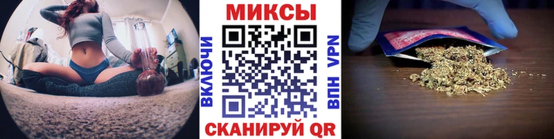 БУТИРАТ оксана Щигры