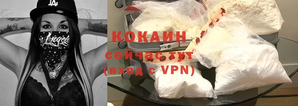 прущий лед Алексин