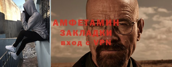 ГАЛЛЮЦИНОГЕННЫЕ ГРИБЫ Алзамай